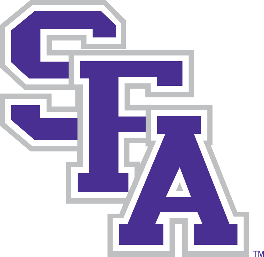 Stephen F. Austin Lumberjacks 2012-2019 Alternate Logo v3 diy iron on heat transfer